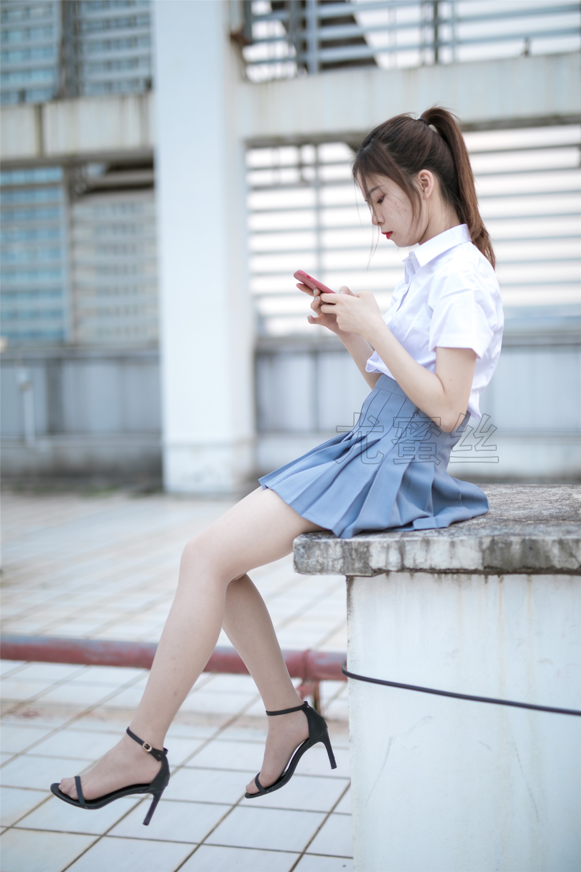 Youmishi's fashion photo NO.035